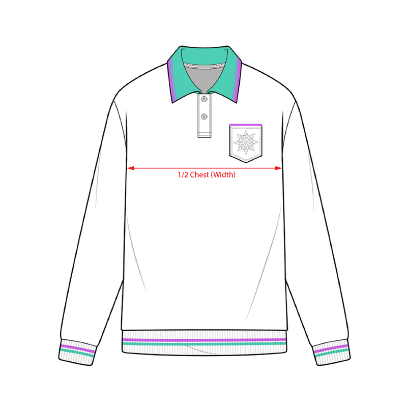 كيفية القياس