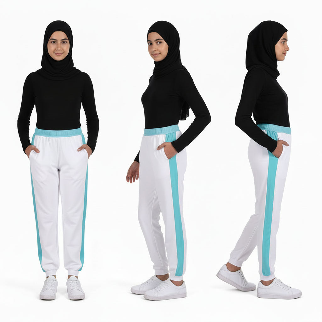 بنطلون