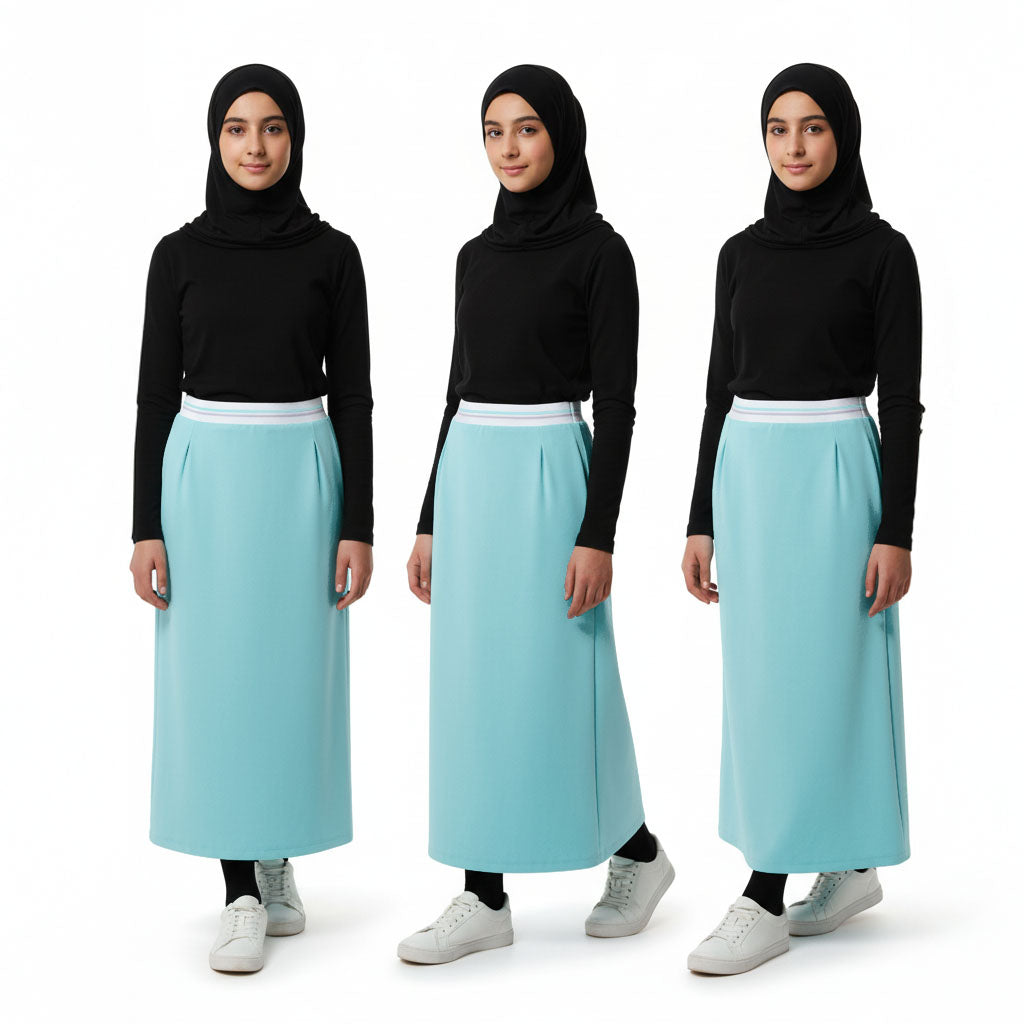 تنورة